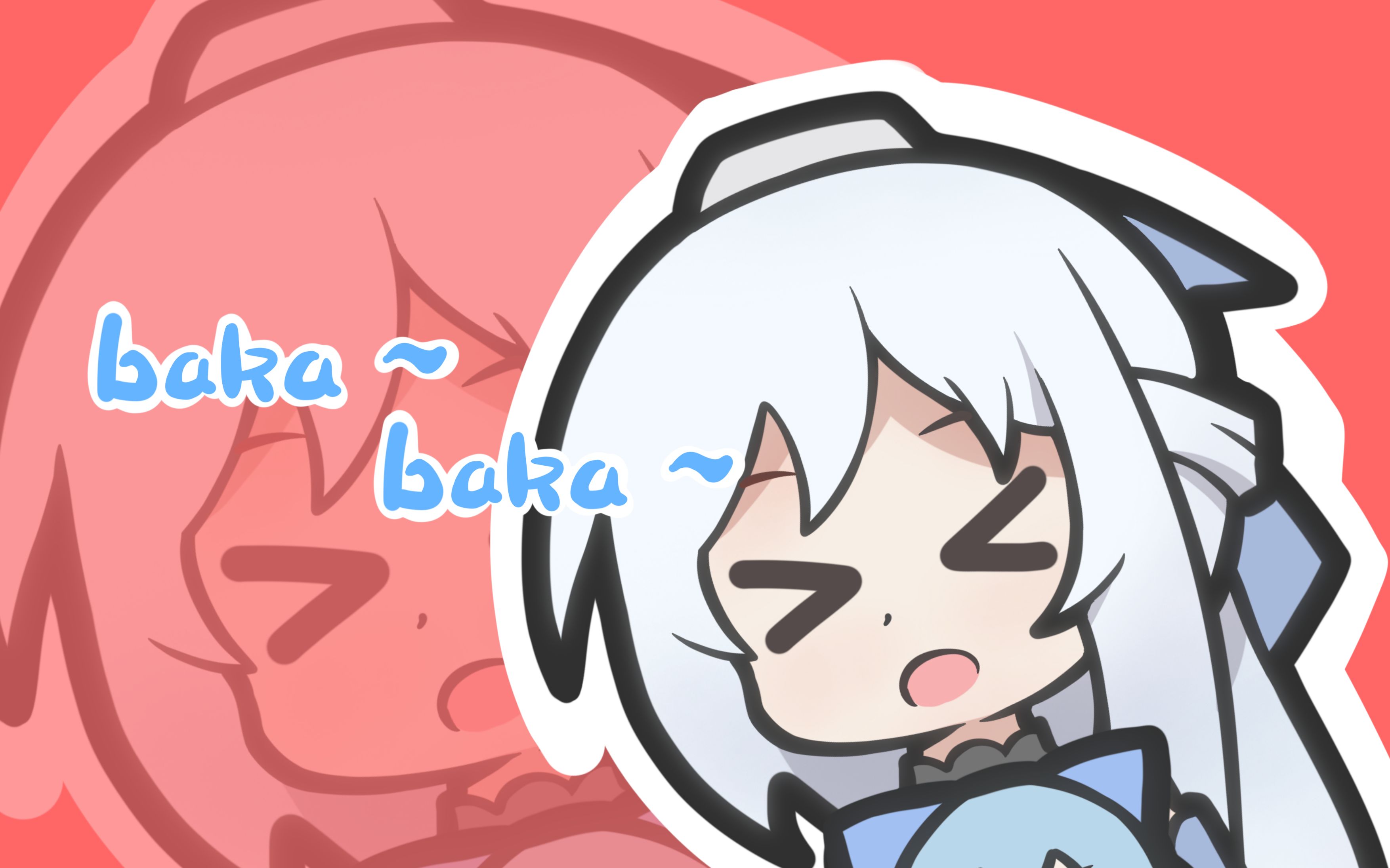 7741b90e0e3961fd61a4c4952e830cc732fd607b