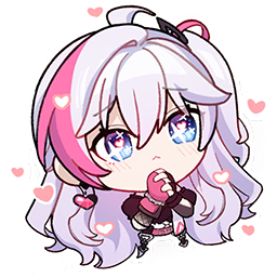 h8y5stu46zn7wmm2zfyf22p5goiszih